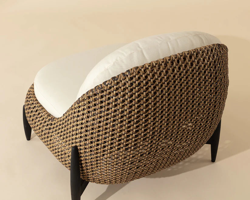 Carilo Lounge Chair