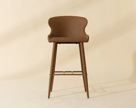 Evora Bar Stool