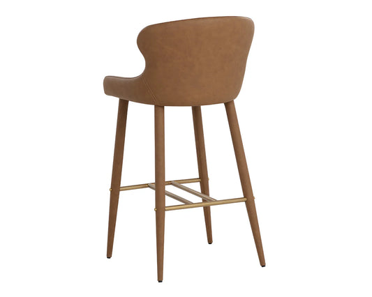 Evora Bar Stool