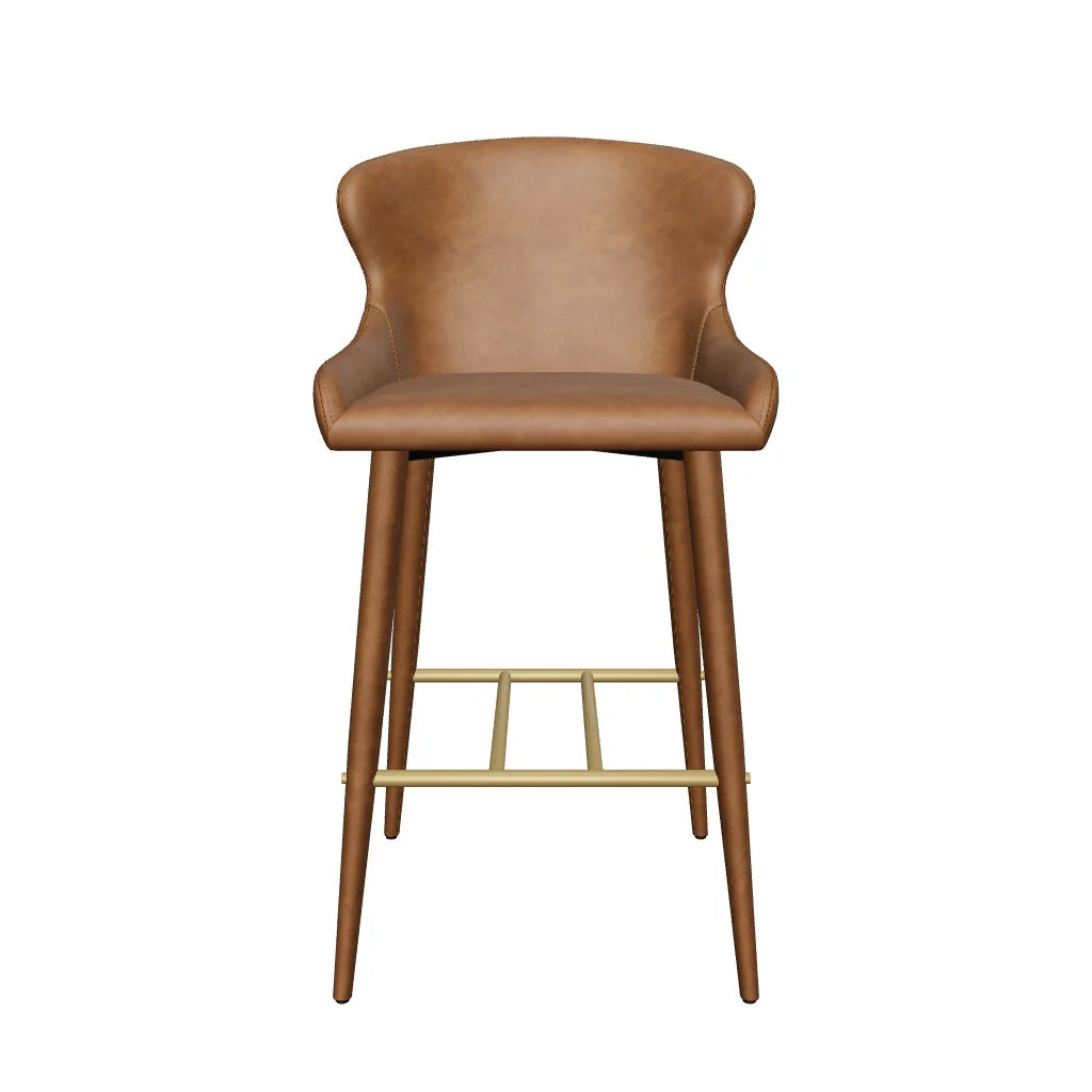 Evora Bar Stool
