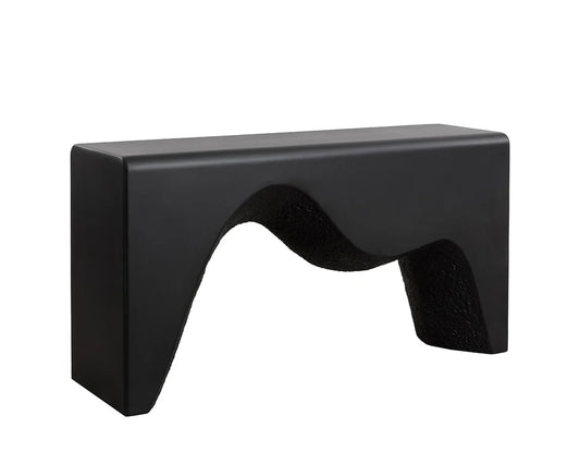 Montanus Console Table