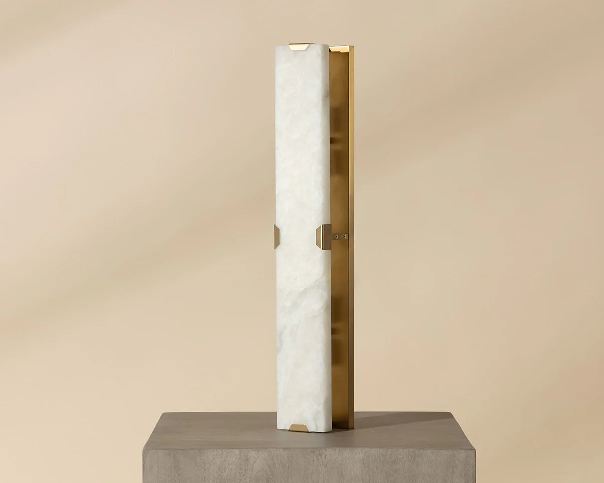 Rovira Sconce - Large