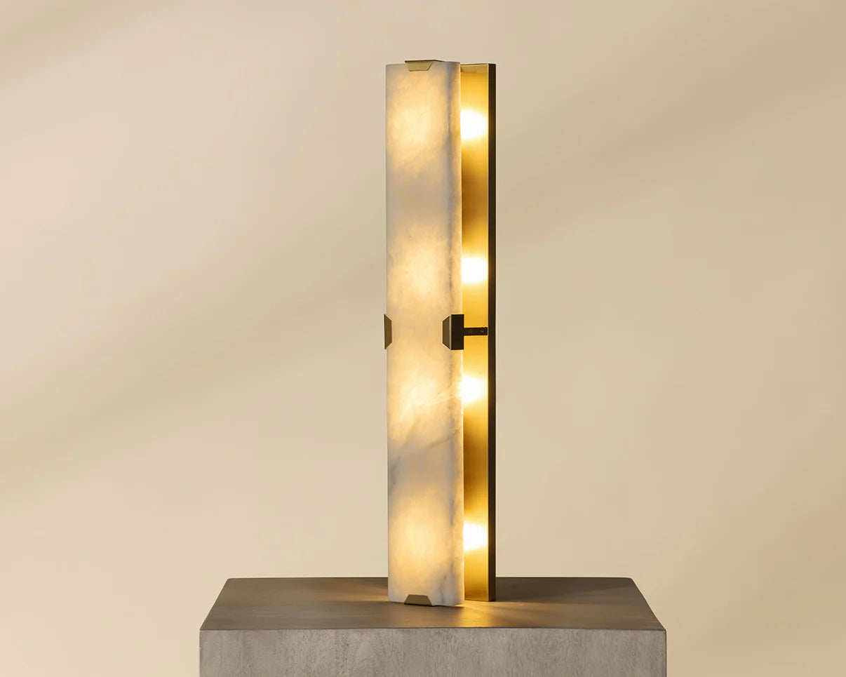 Rovira Sconce - Large