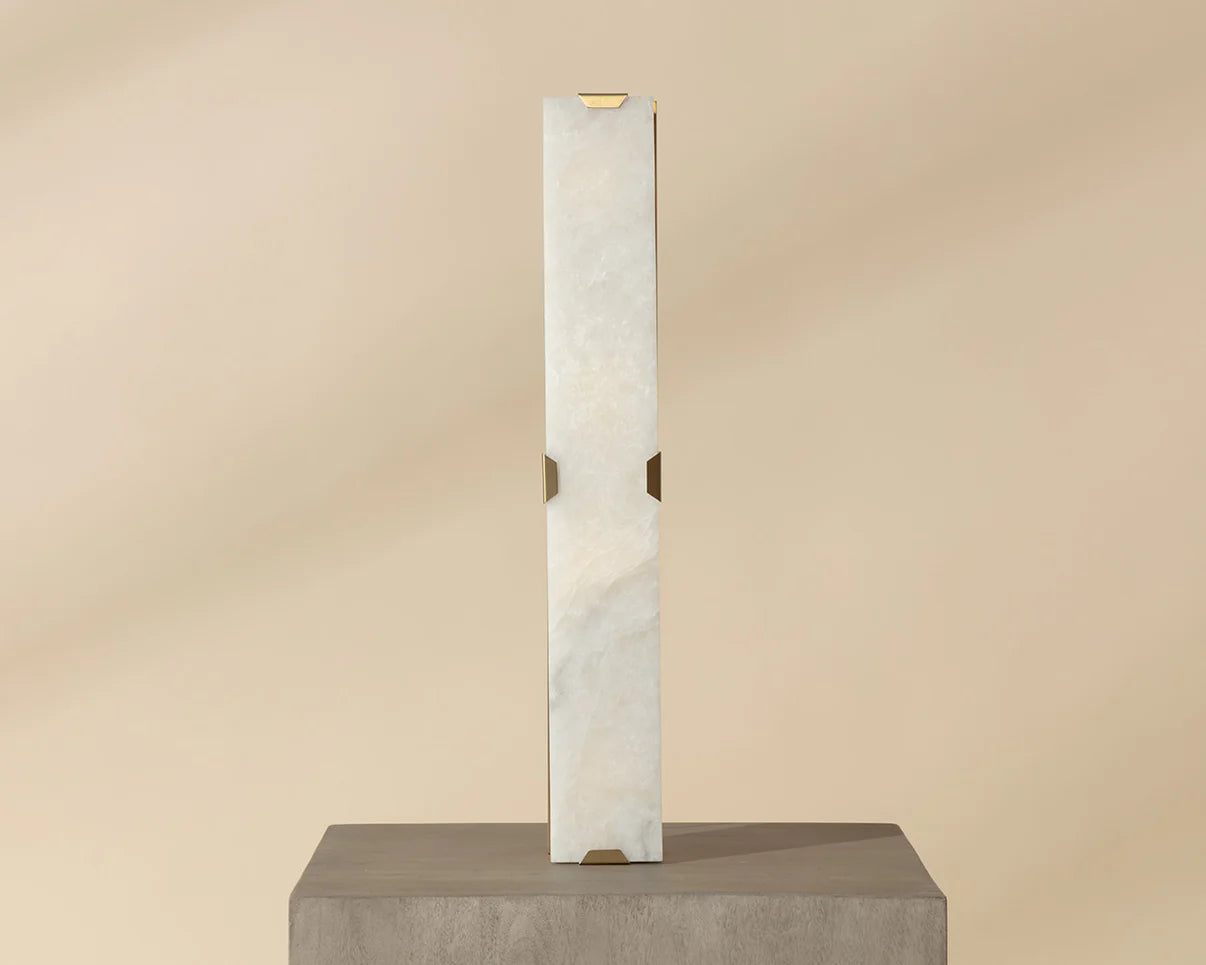 Rovira Sconce - Large