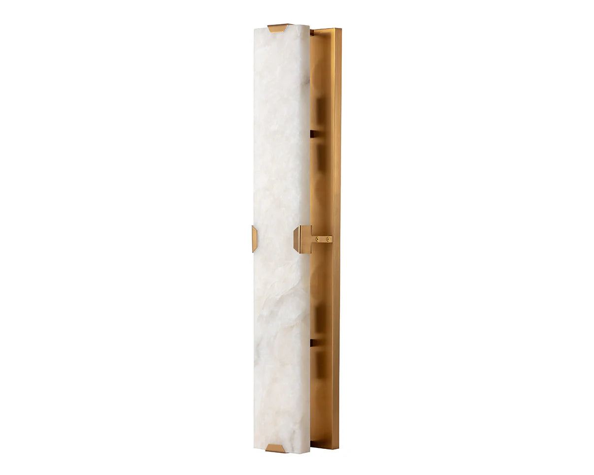 Rovira Sconce - Large