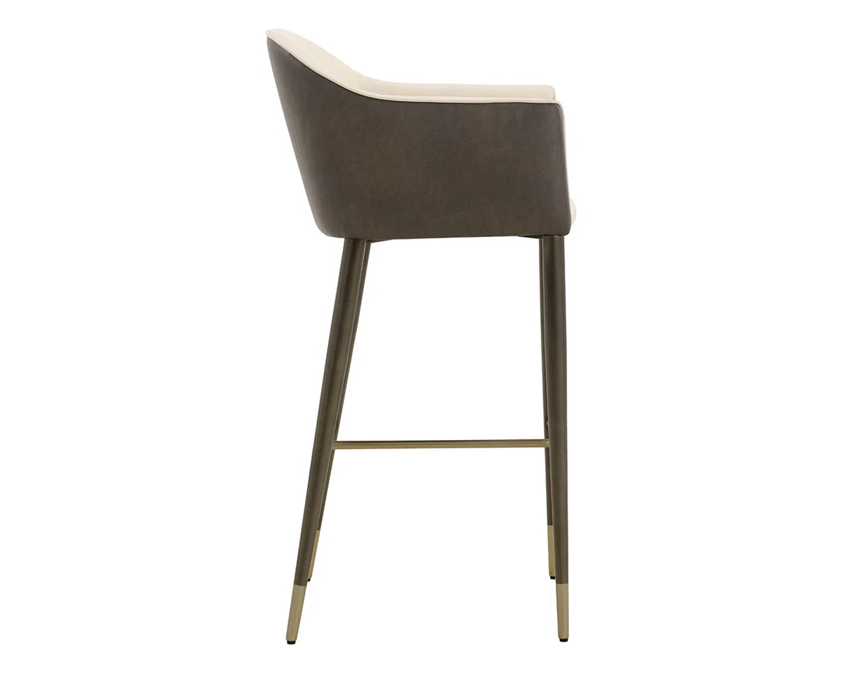 Kylin Bar Stool