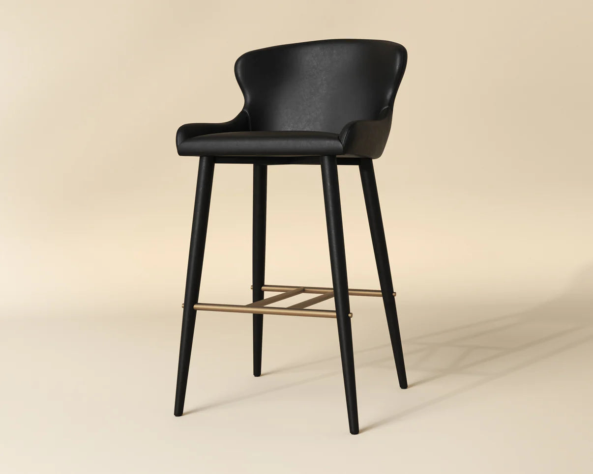 Evora Bar Stool