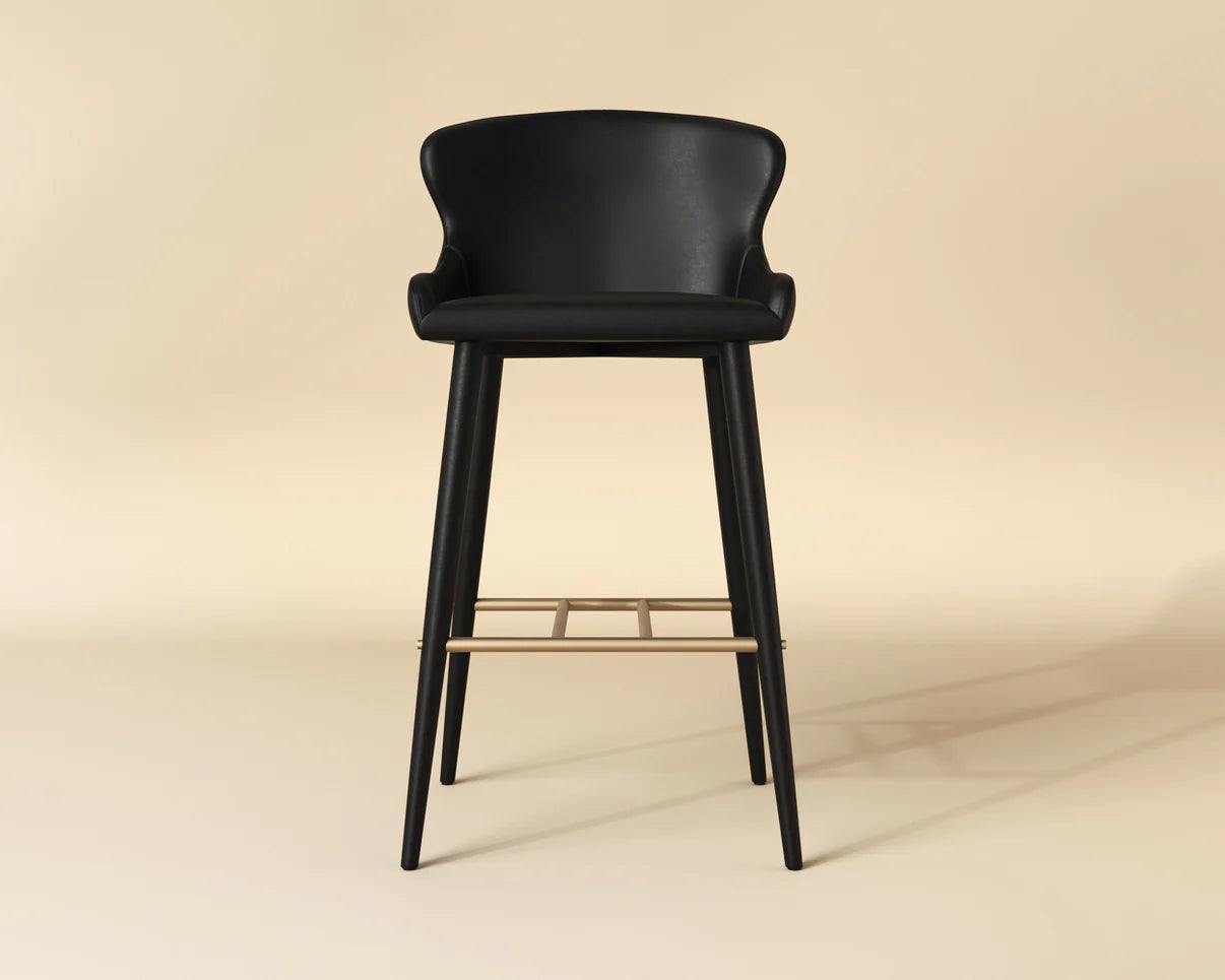 Evora Bar Stool