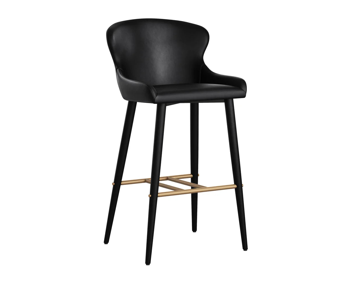 Evora Bar Stool