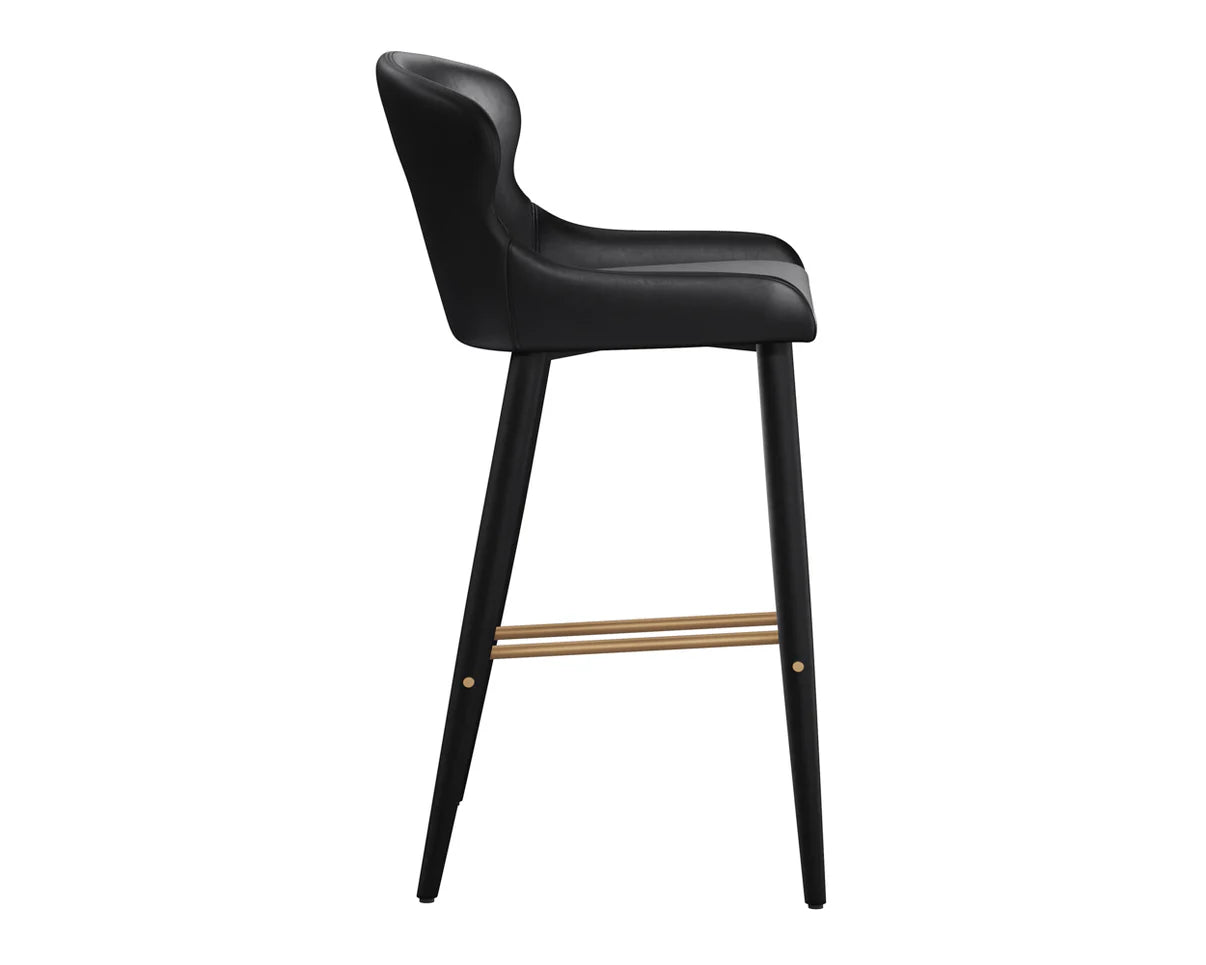 Evora Bar Stool