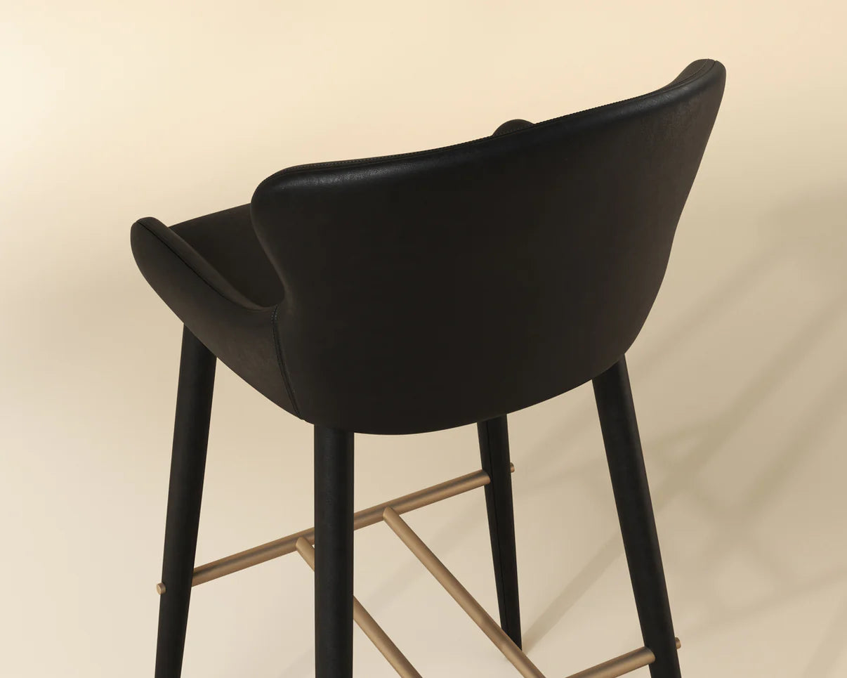 Evora Bar Stool