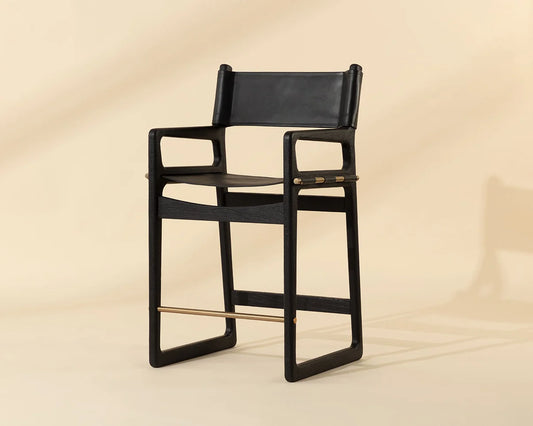 Enver Counter Stool
