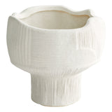 Astreae Pedestal Bowl
