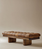 Erika Bench