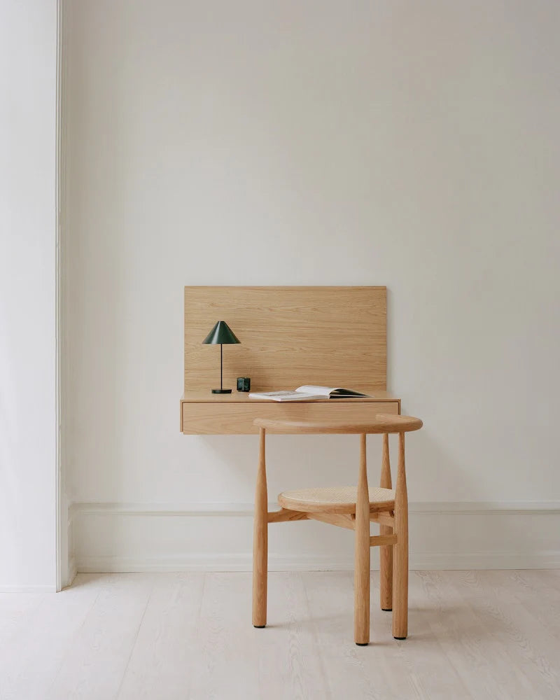 Bukowski Dining Chair