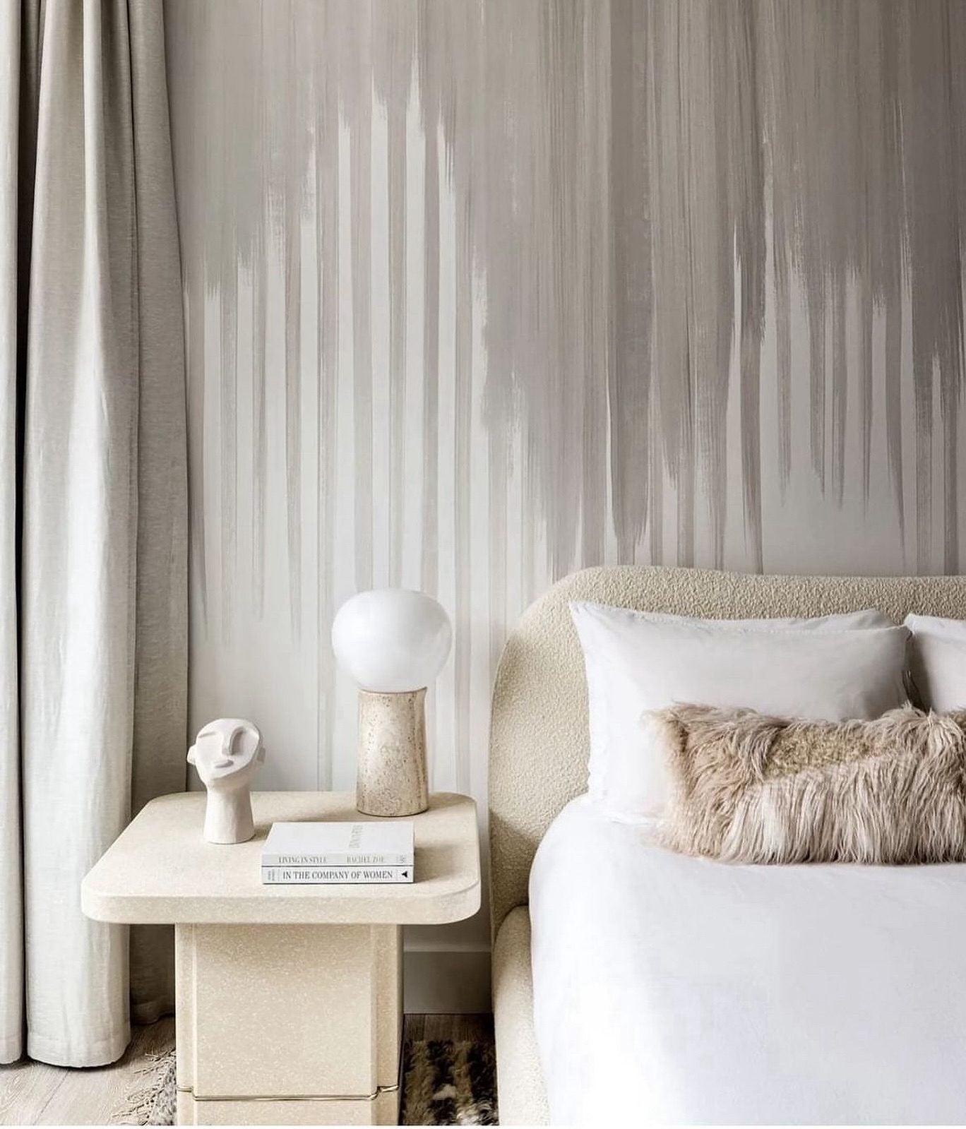 Cama Diana
