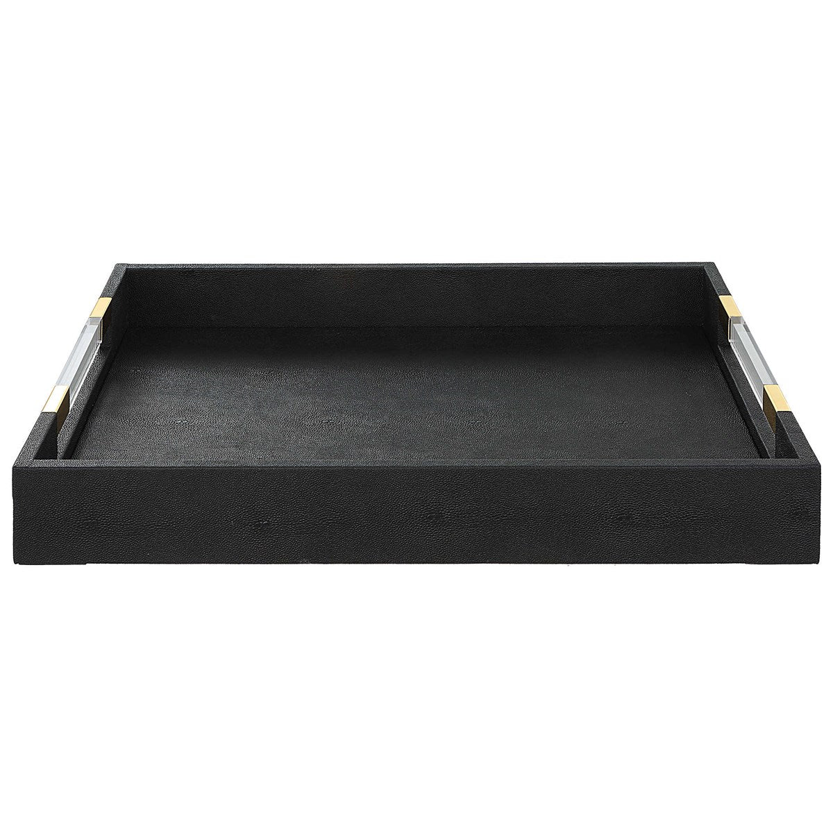 WESSEX TRAY
