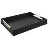 WESSEX TRAY