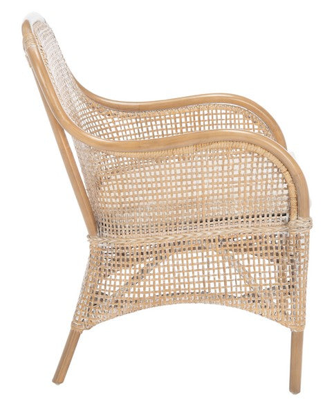 Silla Charlie