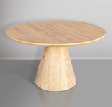 Linette Dining Table