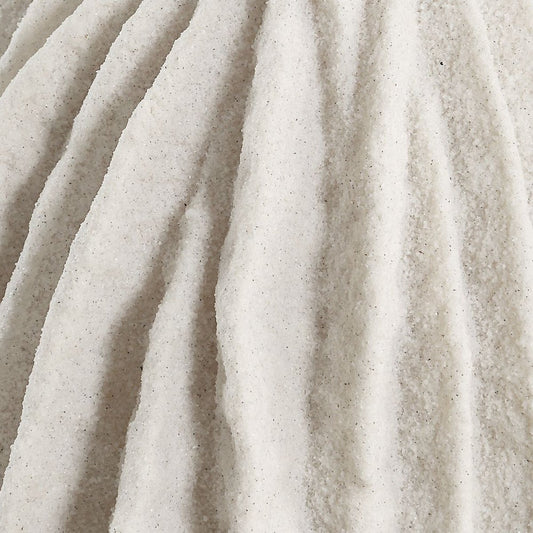 Ivory Ridge Vases, S/2