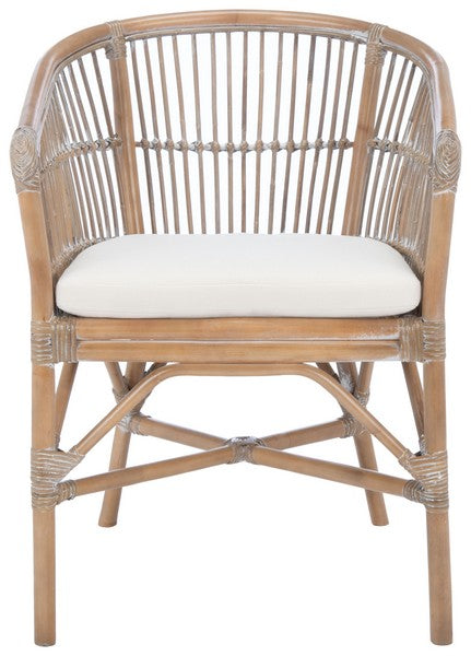 Olivia Rattan