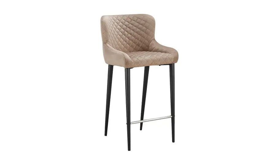 ETTA COUNTER STOOL