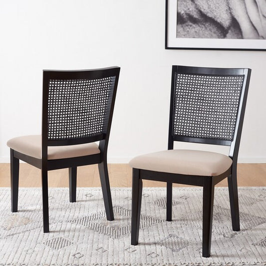 Margo Dining Chair