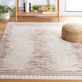 Alamo Collection Design: ALM732T