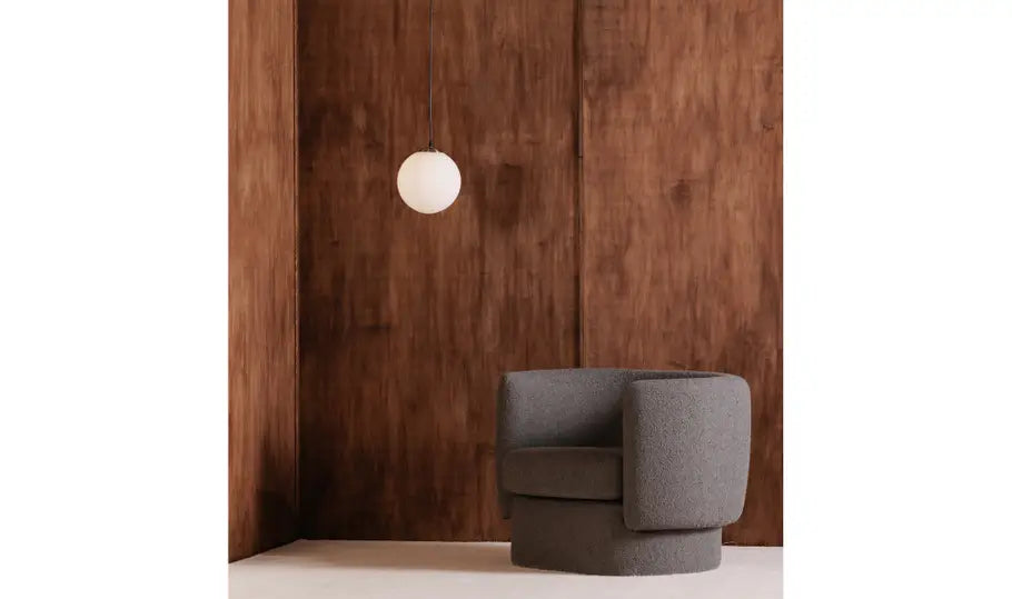 SOL PENDANT LIGHT