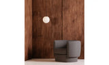 SOL PENDANT LIGHT
