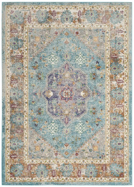 Aria Collection Design: ARA100B