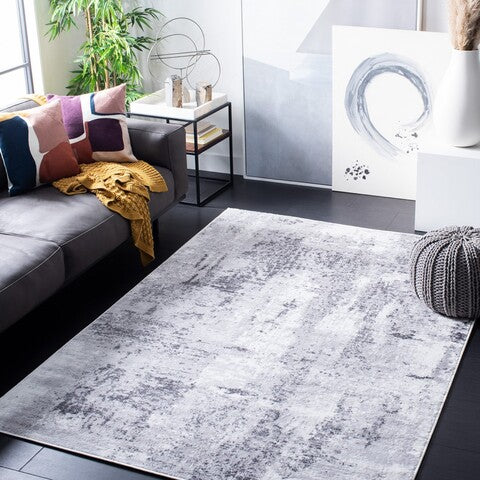 Amelia Collection Design: ALA777F