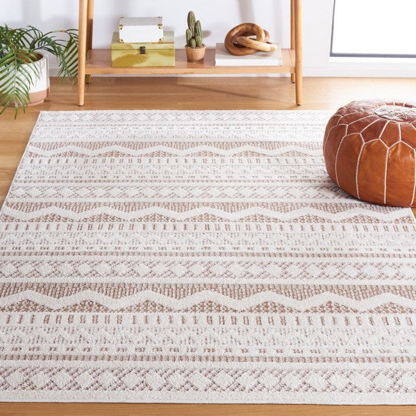 Alamo Collection Design: ALM716T