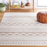 Alamo Collection Design: ALM716T