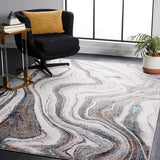 Amelia Collection Design: ALA211H