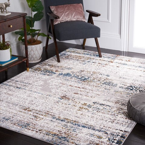 Amelia Collection Design: ALA298G