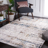 Amelia Collection Design: ALA298G