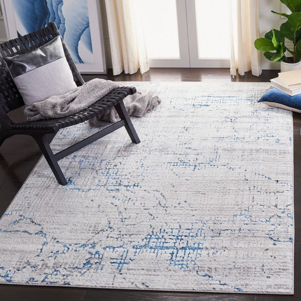 Amelia Collection Design: ALA248G