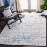 Amelia Collection Design: ALA248G