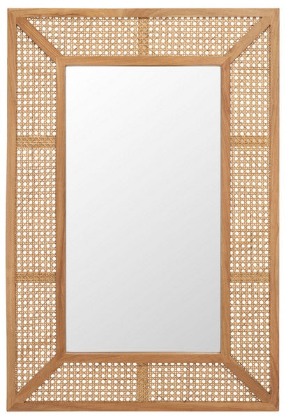 Tulia Mirror Natural