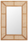 Tulia Mirror Natural