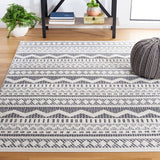 Alamo Collection Design: ALM716H