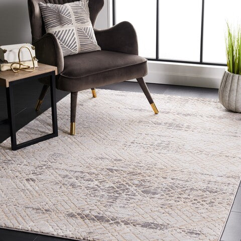 Amelia Collection Design: ALA275J