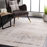 Amelia Collection Design: ALA275J