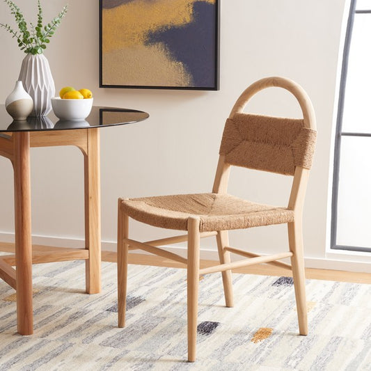 Ottilie Dining Chair