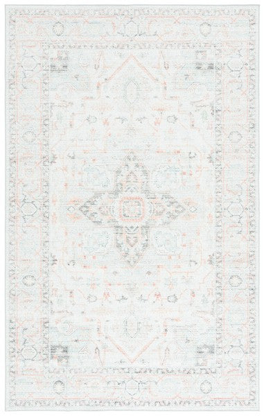 Arizona Collection Design: ARZ913F