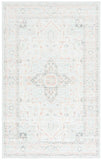 Arizona Collection Design: ARZ913F
