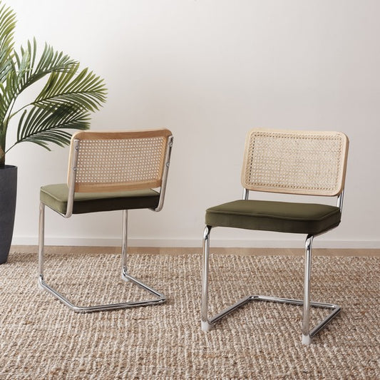 Coralia Dining Chair