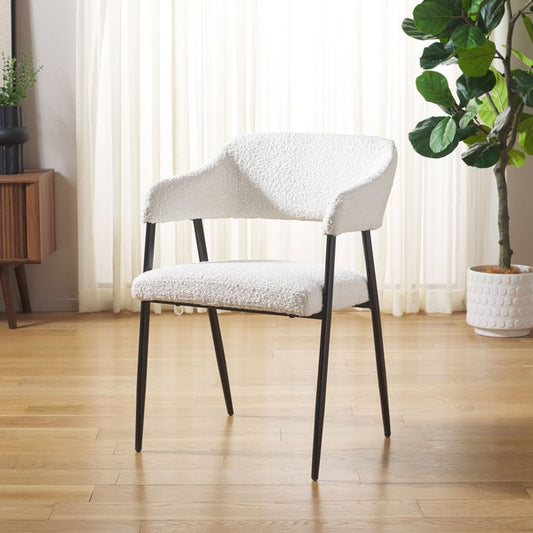 Naoko Dining Chair